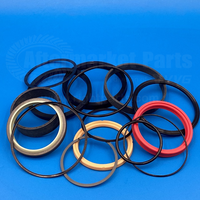 28576086 SEAL KIT, ARCH OR BOOM OR GRAPPLE
