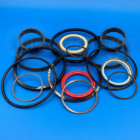 28576087 SEAL KIT, ARCH OR BOOM OR GRAPPLE