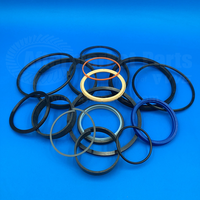28576088 SEAL KIT, ARCH OR BOOM OR GRAPPLE
