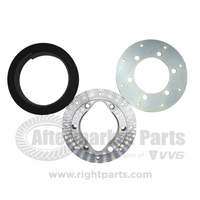 29229006 MOUNTING KIT