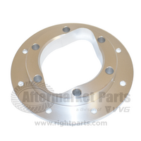 34963000 PLATE