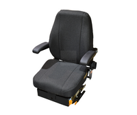 39974013 Air Suspension Seat