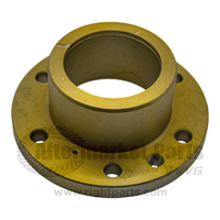 41129005 SUSPENSION SLEEVE