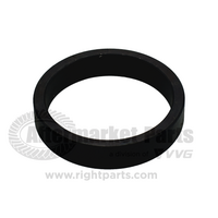 DRIVE AXLE PLANETARY BEARING SPACER