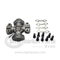 43727009 UNIVERSAL JOINT