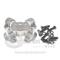 43727013 UNIVERSAL JOINT